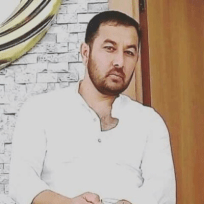 Murat Babaoğlu