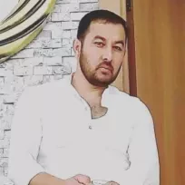 Murat Babaoğlu