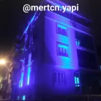 MEHMET Aydin