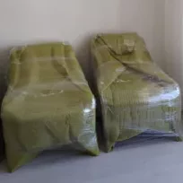 şenkaya trans nakliyat