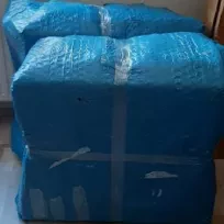 şenkaya trans nakliyat