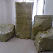 şenkaya trans nakliyat