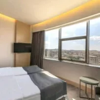 Osman Şireci OSMAN ŞİRECİ