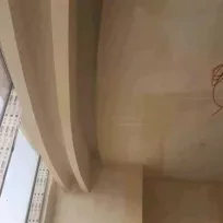 Osman Şireci OSMAN ŞİRECİ