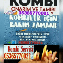 Nihat Kombici