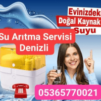 Nihat Kombici