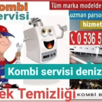 Nihat Kombici