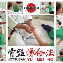 Mehmet emre betül Yeşildağ