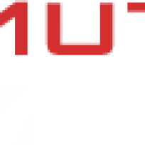 Mutfak Yapım Dijital Reklam Ajansı