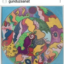Aysin Gunduz