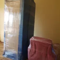 Başak Asansörlü Nakliyat