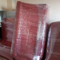 Başak Asansörlü Nakliyat