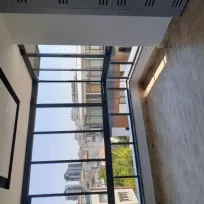 Yunus Tılfarlıoğlu