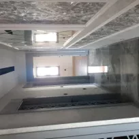 Yunus Tılfarlıoğlu