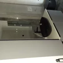 Yunus Tılfarlıoğlu