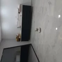 Yunus Tılfarlıoğlu