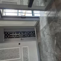 Yunus Tılfarlıoğlu