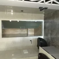 Yunus Tılfarlıoğlu