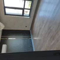 Yunus Tılfarlıoğlu