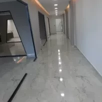 Yunus Tılfarlıoğlu