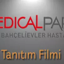 avem produksiyon ltd.şti.