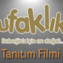 avem produksiyon ltd.şti.