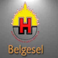 avem produksiyon ltd.şti.