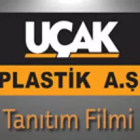 avem produksiyon ltd.şti.