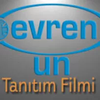 avem produksiyon ltd.şti.