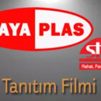 avem produksiyon ltd.şti.