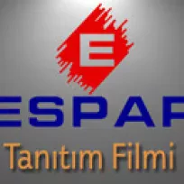 avem produksiyon ltd.şti.