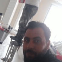 Turgut Bilen