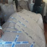 İlyasoğlu nakliyat