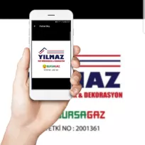 Bekir Sıddık Denizli