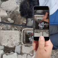 Bekir Sıddık Denizli