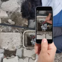 Bekir Sıddık Denizli