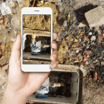 Bekir Sıddık Denizli