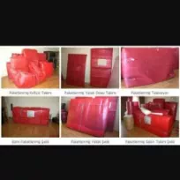 izmir mesken nakliyat