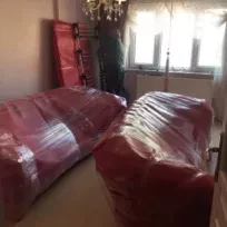 izmir mesken nakliyat