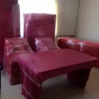 izmir mesken nakliyat