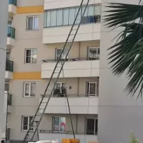 izmir mesken nakliyat