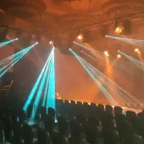 Puzzle Müzik Organizasyon