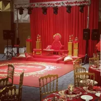 Puzzle Müzik Organizasyon