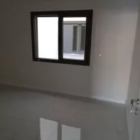 İzmirkurumsaltemizlik.com