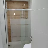 İzmirkurumsaltemizlik.com