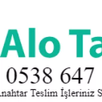 BilginElektrik Tesisat Aydınlatma Dekorasyon Proje Taahhüt Ltd Şti