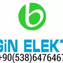 BilginElektrik Tesisat Aydınlatma Dekorasyon Proje Taahhüt Ltd Şti