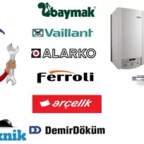 BilginElektrik Tesisat Aydınlatma Dekorasyon Proje Taahhüt Ltd Şti