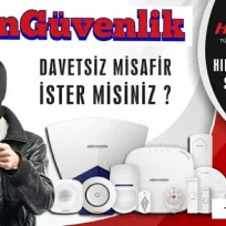 BilginElektrik Tesisat Aydınlatma Dekorasyon Proje Taahhüt Ltd Şti