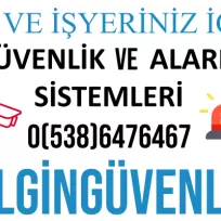 BilginElektrik Tesisat Aydınlatma Dekorasyon Proje Taahhüt Ltd Şti